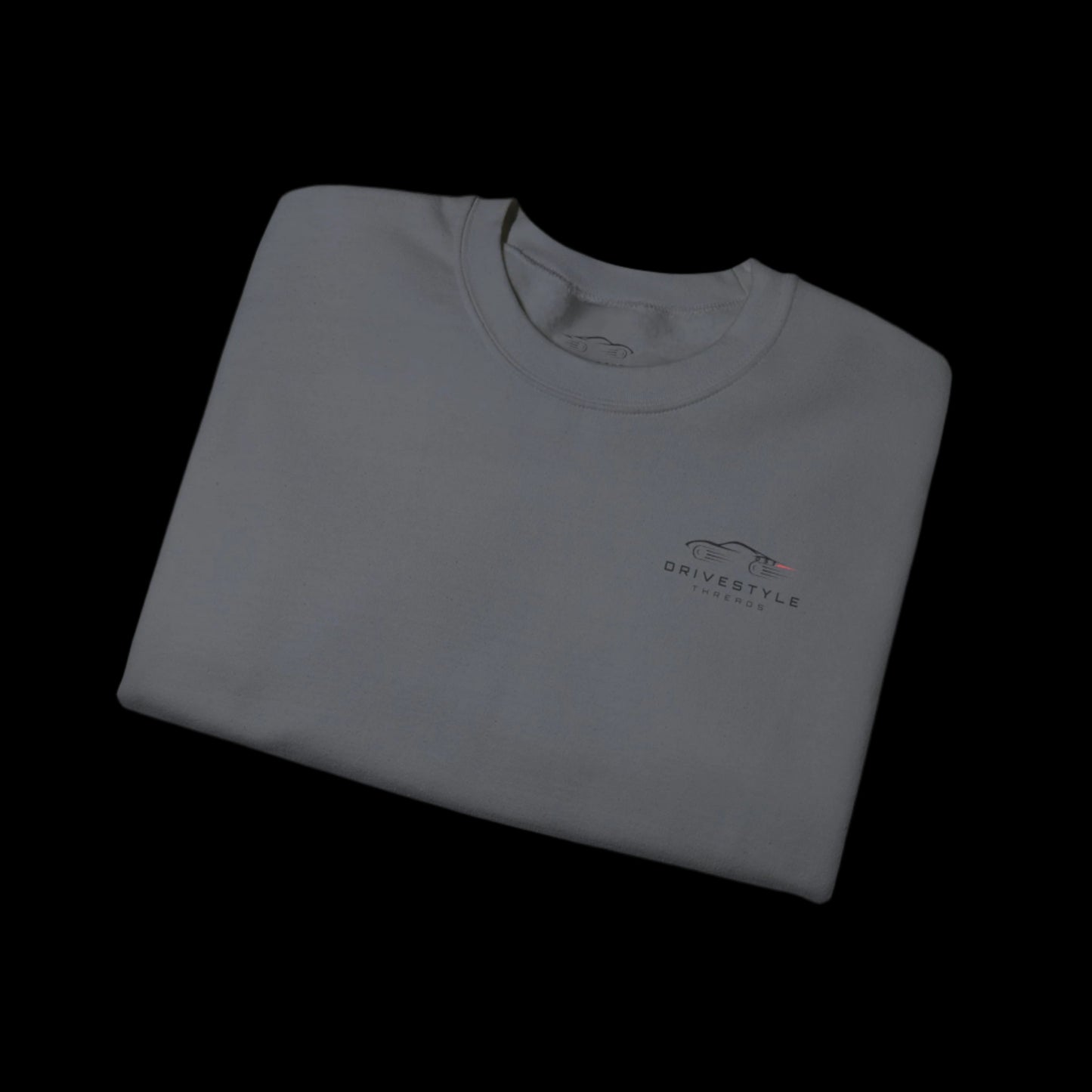 AUDI AIRLINES | CREWNECK SWEATSHIRT