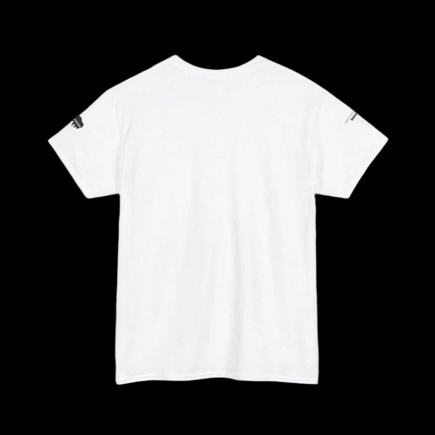 716 AUTOMOTIVE | PREMIUM TEE