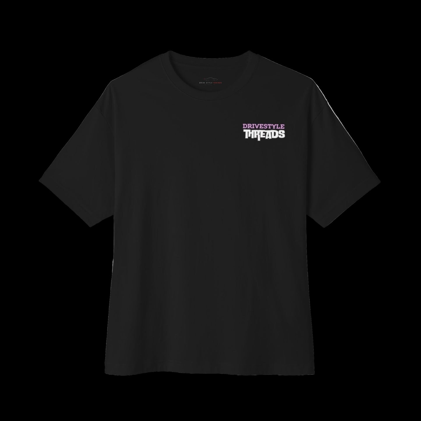 BMW WANTED | PREMIUM BOX TEE