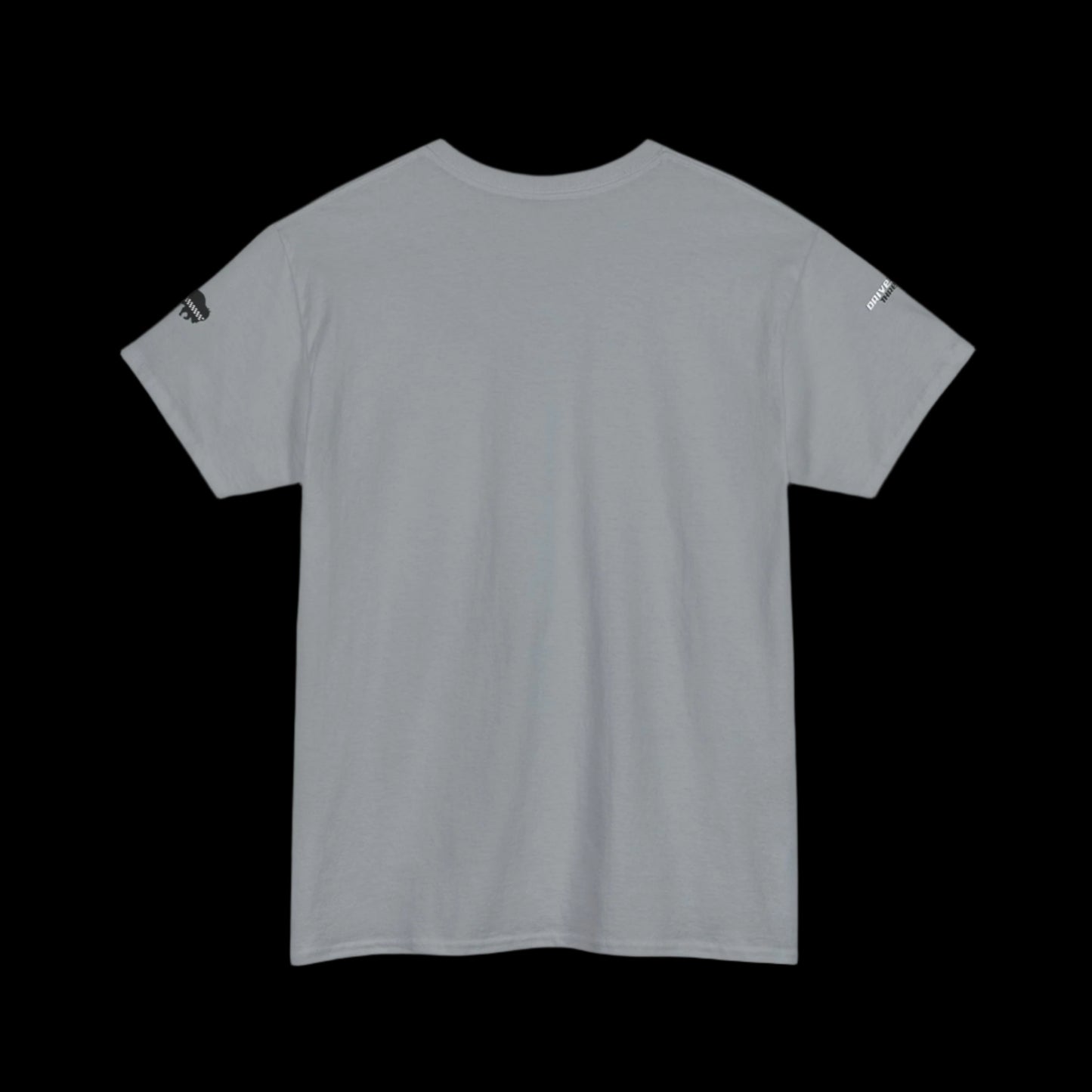 716 AUTOMOTIVE | PREMIUM TEE