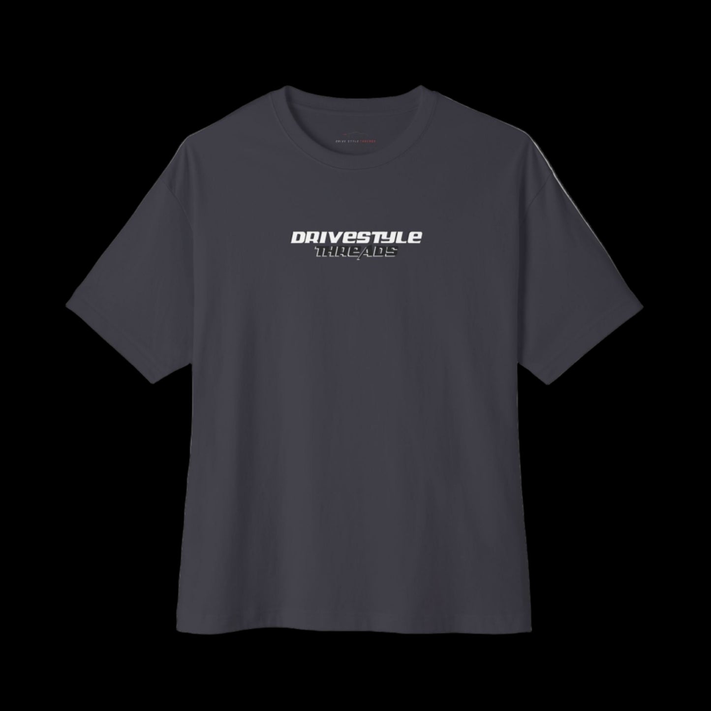 716 AUTOMOTIVE | PREMIUM BOX TEE