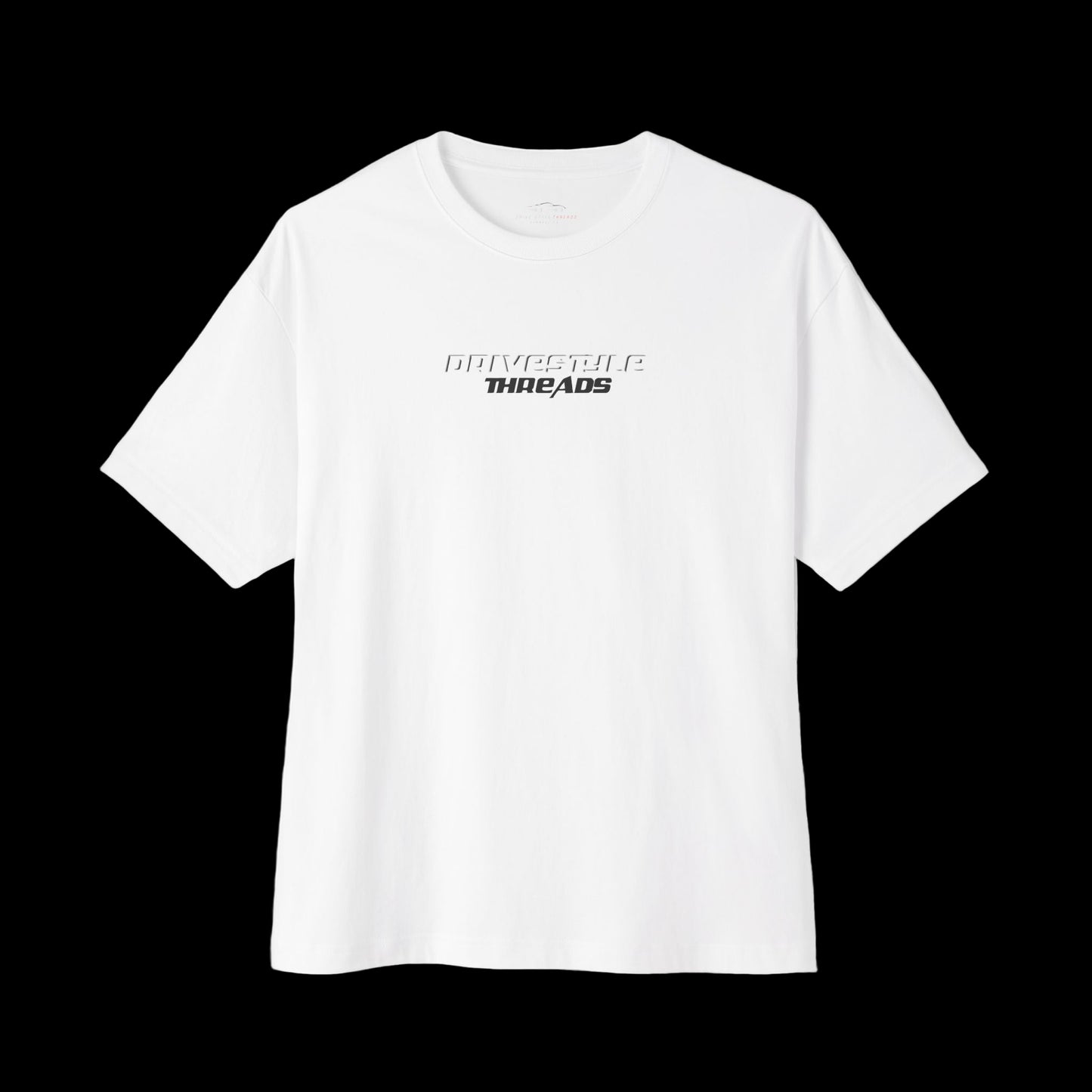 716 AUTOMOTIVE | PREMIUM BOX TEE