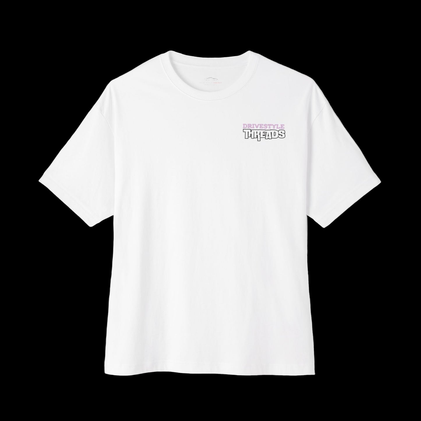 BMW WANTED | PREMIUM BOX TEE