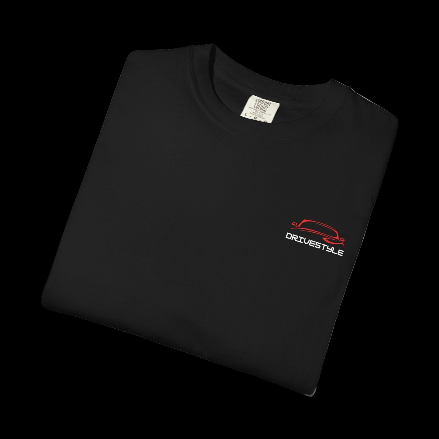 GAP INSURANCE | PREMIUM WEIGHTED TEE