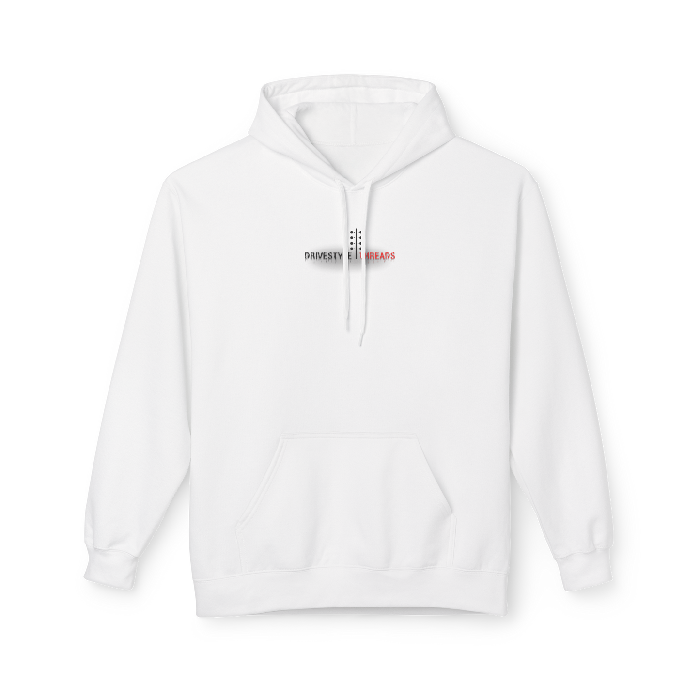 LANCER EVO TAILIGHT VIEWS | PREMIUM HOODIE