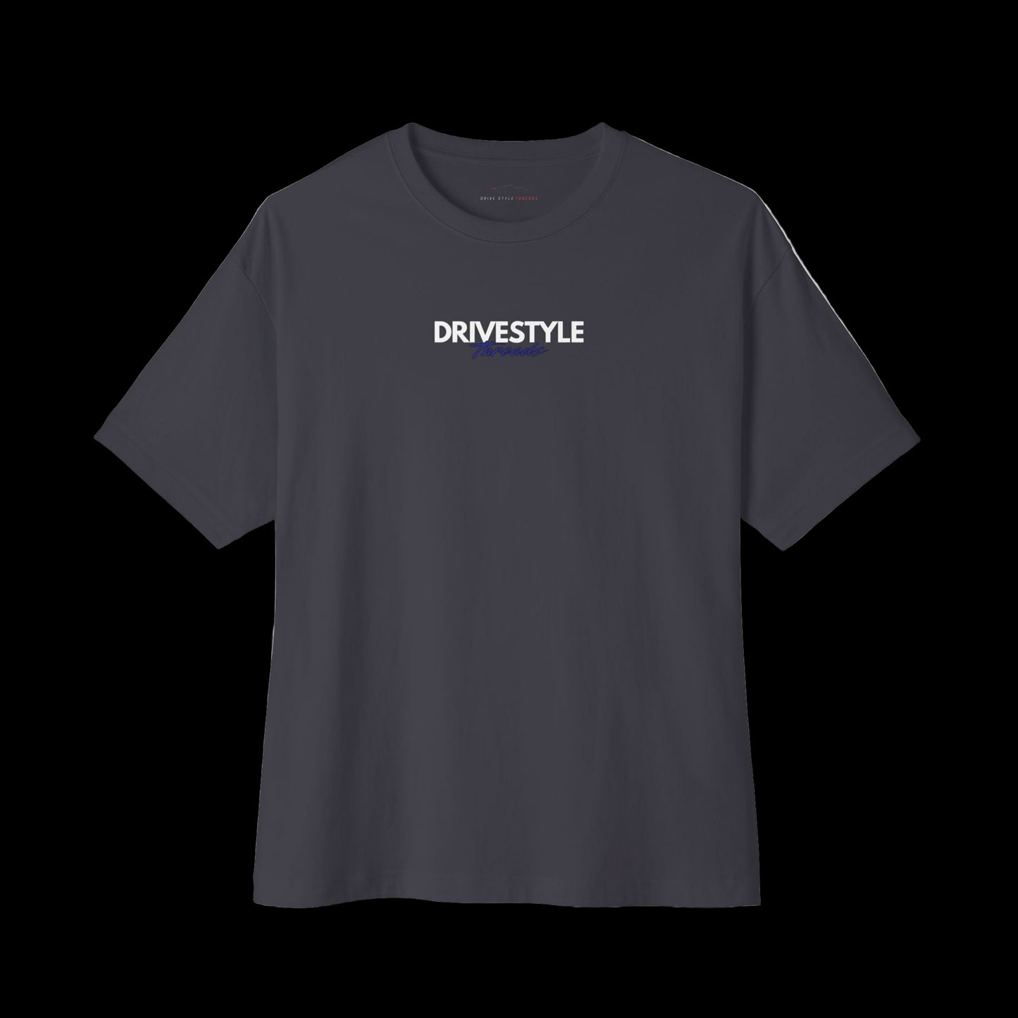NISSAN SKYLINE VIEWS | PREMIUM BOX TEE
