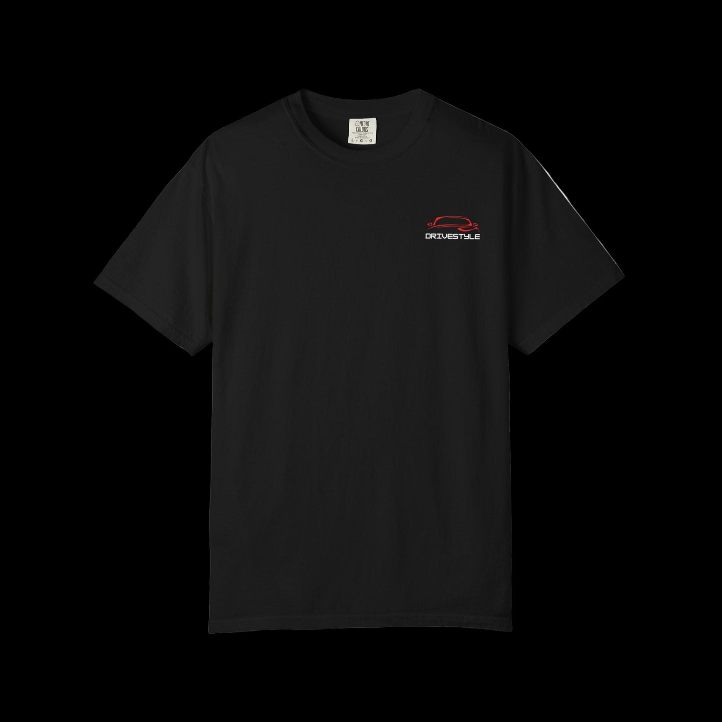 GAP INSURANCE | PREMIUM WEIGHTED TEE