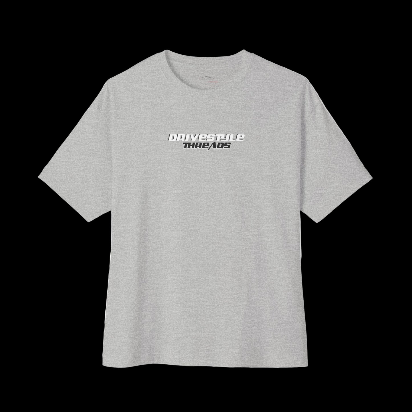716 AUTOMOTIVE | PREMIUM BOX TEE
