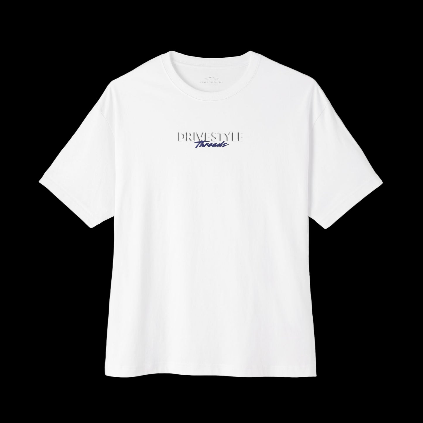 NISSAN SKYLINE VIEWS | PREMIUM BOX TEE