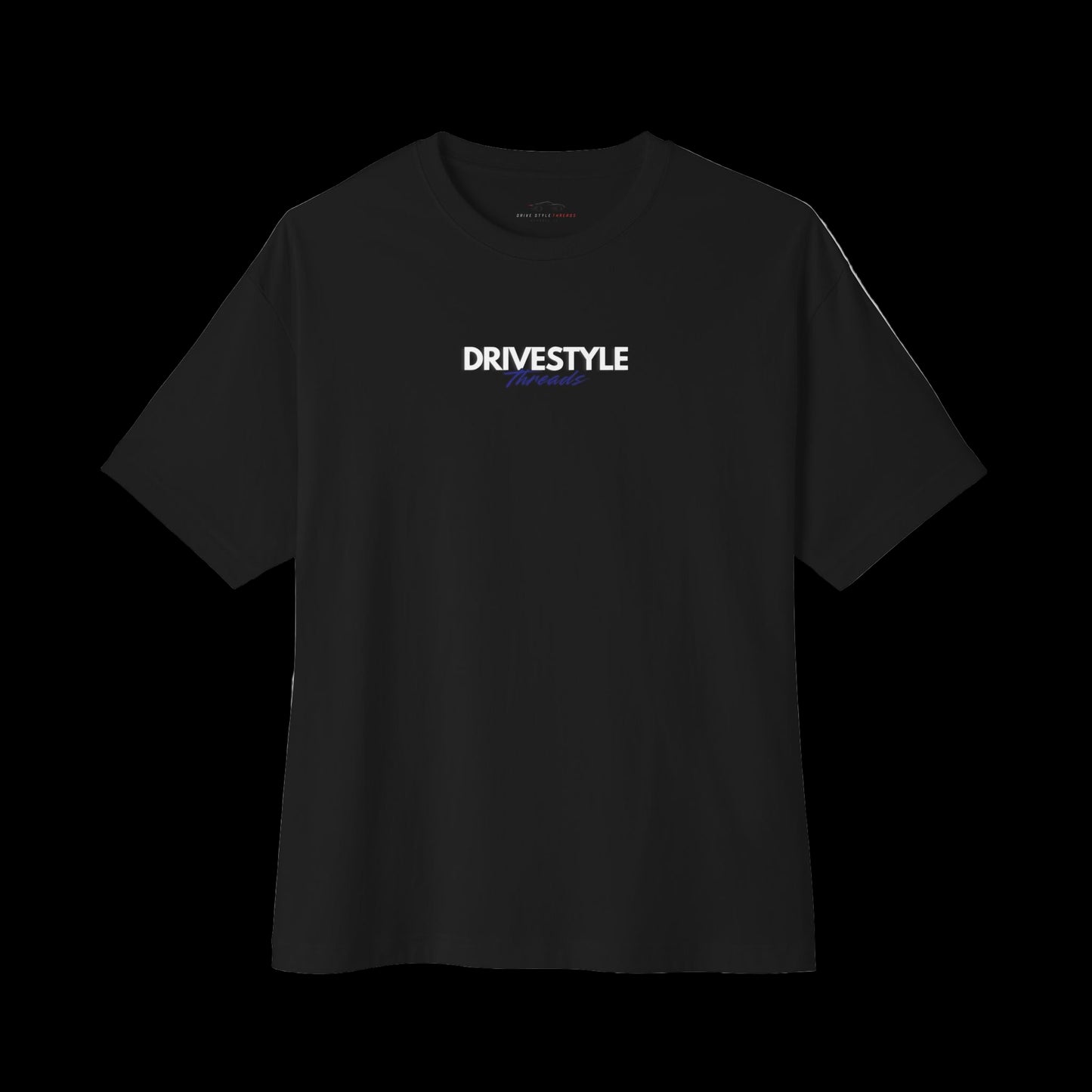 NISSAN SKYLINE VIEWS | PREMIUM BOX TEE
