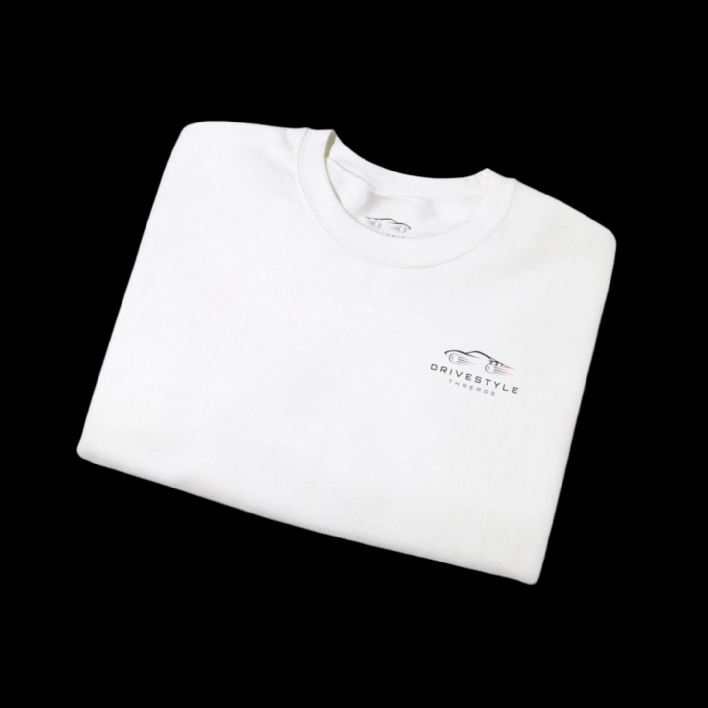 AUDI AIRLINES | CREWNECK SWEATSHIRT
