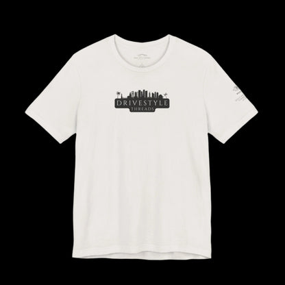 ROLLS ROYCE HIGH ROLLER | PREMIUM HEAVY TEE