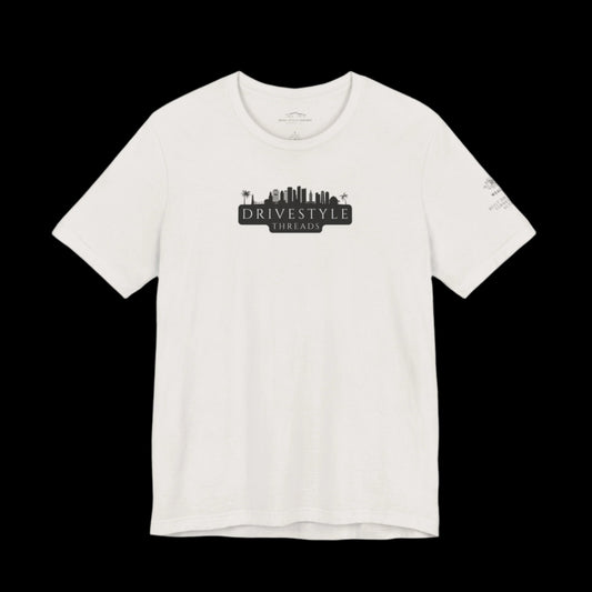 ROLLS ROYCE HIGH ROLLER | PREMIUM HEAVY TEE