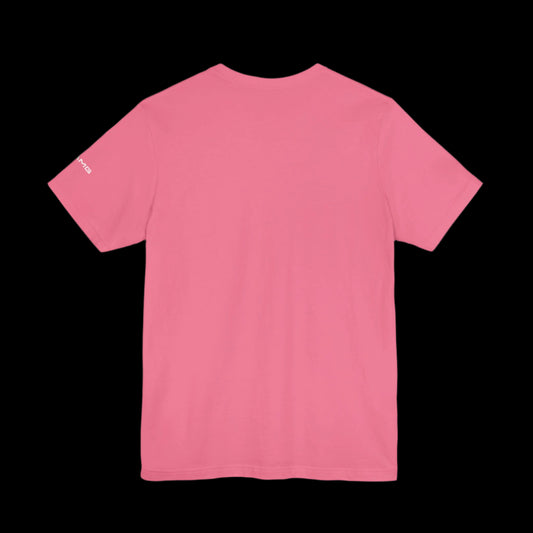GTA STYLE AMG | PREMIUM HEAVY TEE