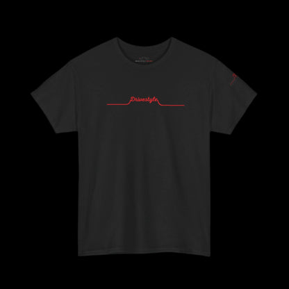 LAMBORGHINI AVENTADOR | PREMIUM TEE | ENTHUSIAST COLLECTION