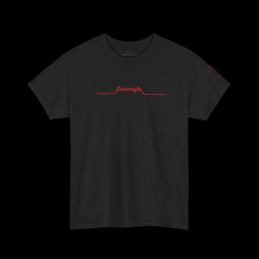 LAMBORGHINI AVENTADOR | PREMIUM TEE | ENTHUSIAST COLLECTION