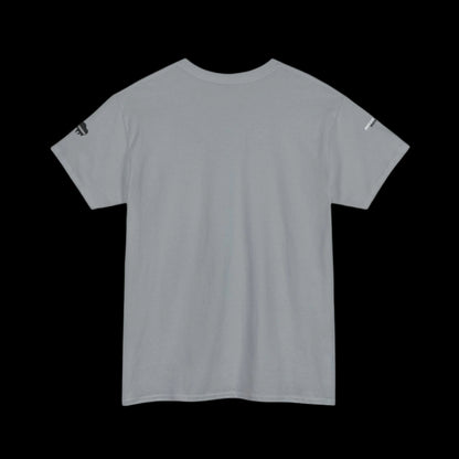 716 AUTOMOTIVE | PREMIUM TEE