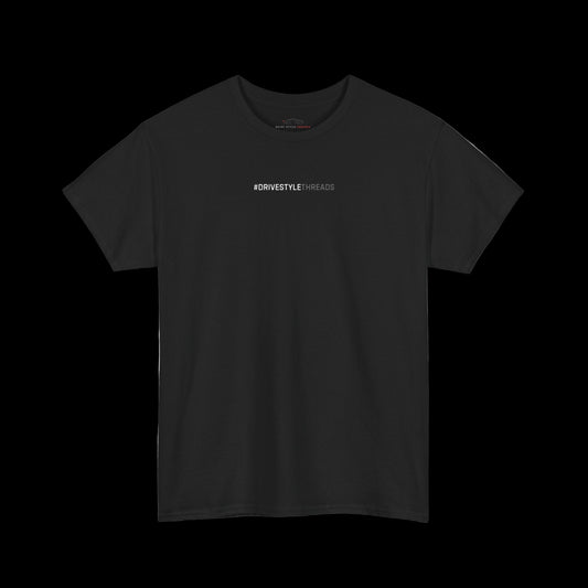 B58 DP & TUNE | PREMIUM WEIGHTED TEE