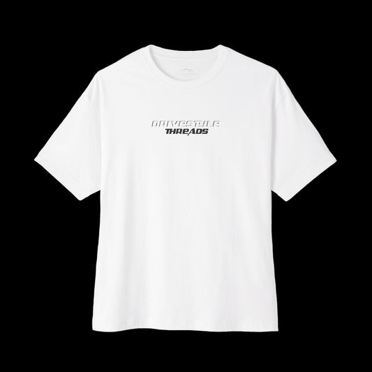 716 AUTOMOTIVE | PREMIUM BOX TEE