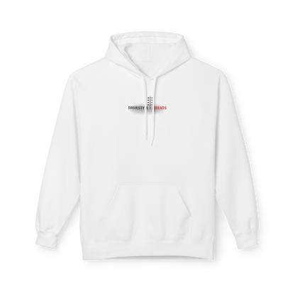 LANCER EVO TAILIGHT VIEWS | PREMIUM HOODIE