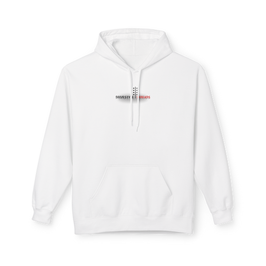 LANCER EVO TAILIGHT VIEWS | PREMIUM HOODIE