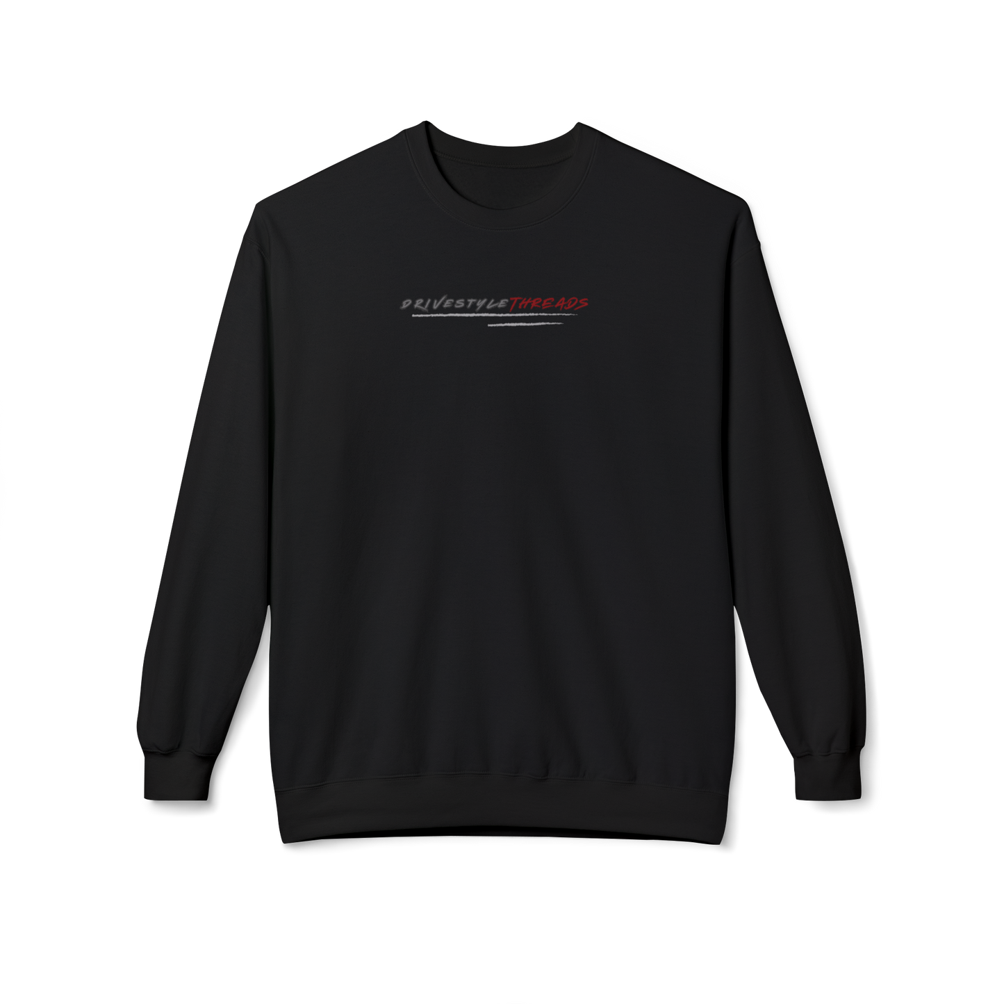 NO RISK NO REWARD LAMBO | PREMIUM CREWNECK SWEATSHIRT