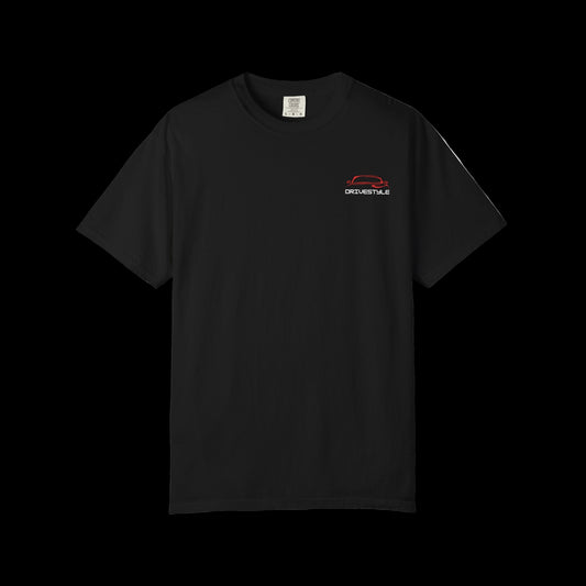 GAP INSURANCE | PREMIUM WEIGHTED TEE