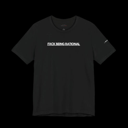 KENDRICK GRAND NATIONAL | PREMIUM HEAVY TEE