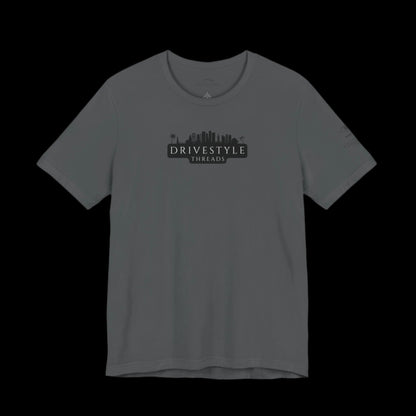 ROLLS ROYCE HIGH ROLLER | PREMIUM HEAVY TEE
