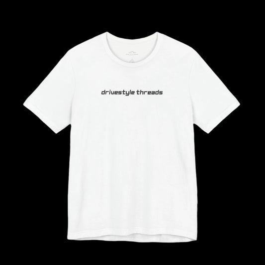 KOENIGSEGG | PREMIUM HEAVY TEE