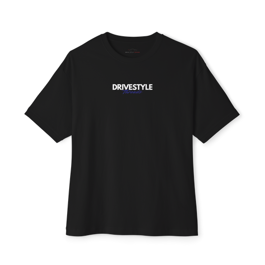 NISSAN SKYLINE VIEWS | PREMIUM BOX TEE