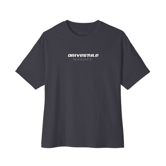 716 AUTOMOTIVE | PREMIUM BOX TEE